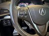 2020 Acura MDX SH-AWD A-Spec-27