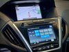 2020 Acura MDX SH-AWD A-Spec-30