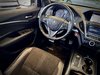 2020 Acura MDX SH-AWD A-Spec-23