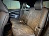 2020 Acura MDX SH-AWD A-Spec-21