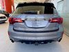 2020 Acura MDX SH-AWD A-Spec-11