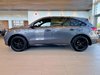 2020 Acura MDX SH-AWD A-Spec-9