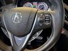 2020 Acura MDX SH-AWD A-Spec-28