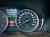 2020 Acura MDX SH-AWD A-Spec-29