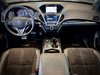 2020 Acura MDX SH-AWD A-Spec-24