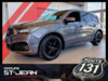 2020 Acura MDX SH-AWD A-Spec-0