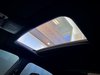 2020 Acura MDX SH-AWD A-Spec-18