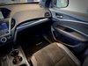 2020 Acura MDX SH-AWD A-Spec-25