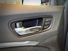 2020 Acura MDX SH-AWD A-Spec-33