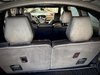 2020 Acura MDX SH-AWD A-Spec-14