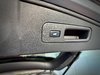 2020 Acura MDX SH-AWD A-Spec-13