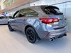 2020 Acura MDX SH-AWD A-Spec-10