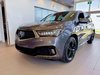 2020 Acura MDX SH-AWD A-Spec-2