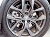Acura MDX A-Spec SH-AWD 2024-12