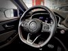 Acura MDX A-Spec SH-AWD 2024-23
