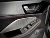 Acura MDX A-Spec SH-AWD 2024-34