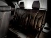 Acura MDX A-Spec SH-AWD 2024-19