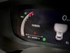 Acura MDX A-Spec SH-AWD 2024-27