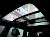 Acura MDX A-Spec SH-AWD 2024-13