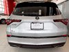 Acura MDX A-Spec SH-AWD 2024-6