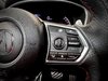 Acura MDX A-Spec SH-AWD 2024-26