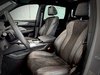 Acura MDX A-Spec SH-AWD 2024-17