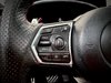 Acura MDX A-Spec SH-AWD 2024-25