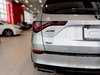 Acura MDX A-Spec SH-AWD 2024-7