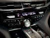Acura MDX A-Spec SH-AWD 2024-30