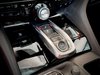 Acura MDX A-Spec SH-AWD 2024-31
