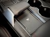 Acura MDX A-Spec SH-AWD 2024-33