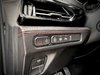 Acura MDX A-Spec SH-AWD 2024-24