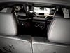 Acura MDX A-Spec SH-AWD 2024-11
