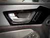 Acura MDX A-Spec SH-AWD 2024-35