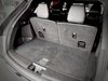 Acura MDX A-Spec SH-AWD 2024-10