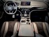 Acura MDX A-Spec SH-AWD 2024-22