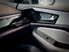 Acura MDX A-Spec SH-AWD 2024-36