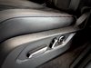 Acura MDX A-Spec SH-AWD 2024-15