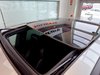 Acura MDX A-Spec SH-AWD 2024-1