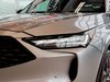 Acura MDX A-Spec SH-AWD 2024-2