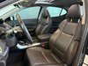 2020 Acura TLX-15