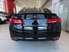 2020 Acura TLX-7
