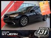 Acura TLX  2020-0