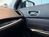 2020 Acura TLX-32