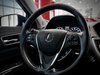 2020 Acura TLX-26