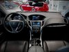 2020 Acura TLX-24