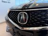 2020 Acura TLX-4
