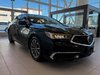 2020 Acura TLX-3