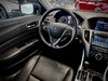 2020 Acura TLX-23