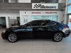 2020 Acura TLX-6